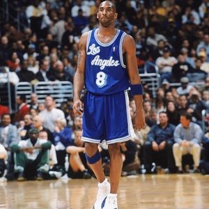 Meet your Posher, Andres